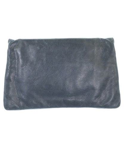 Balenciaga Clutch Bag Women's