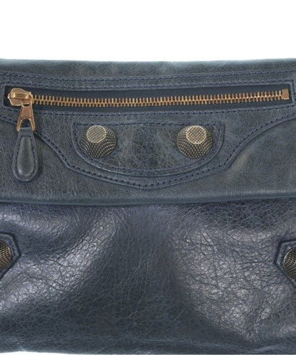 Balenciaga Clutch Bag Women's