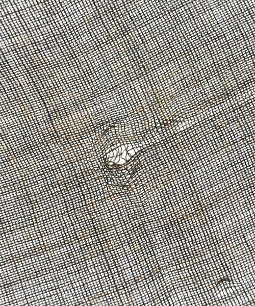 Balenciaga Clutch Bag Women's