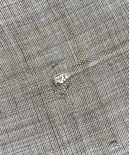 Balenciaga Clutch Bag Women's