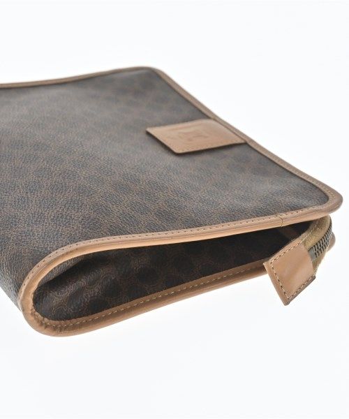 Celine Clutch Bag Women's