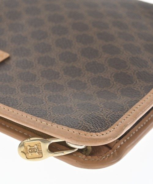 Celine Clutch Bag Women's