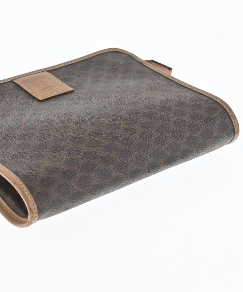 Celine Clutch Bag Women's