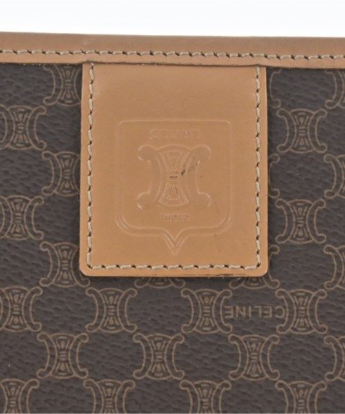 Celine Clutch Bag Women's