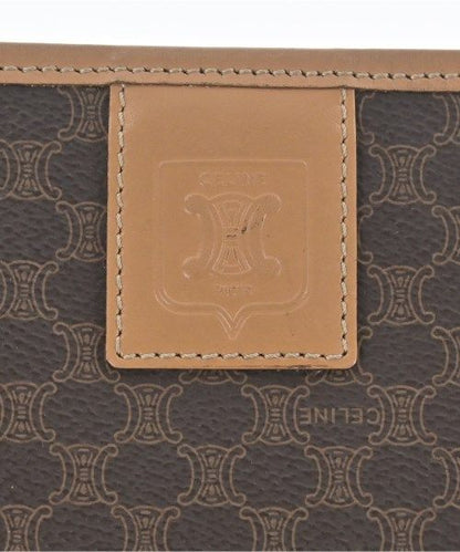 Celine Clutch Bag Women's