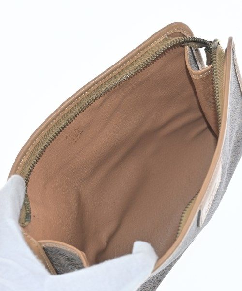 Celine Clutch Bag Women's