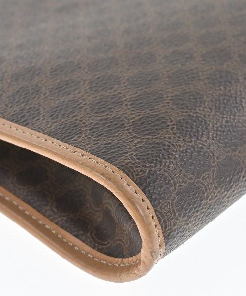 Celine Clutch Bag Women's