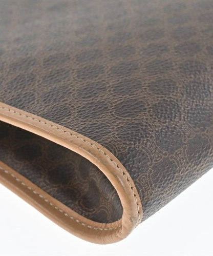 Celine Clutch Bag Women's