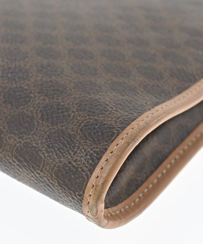 Celine Clutch Bag Women's