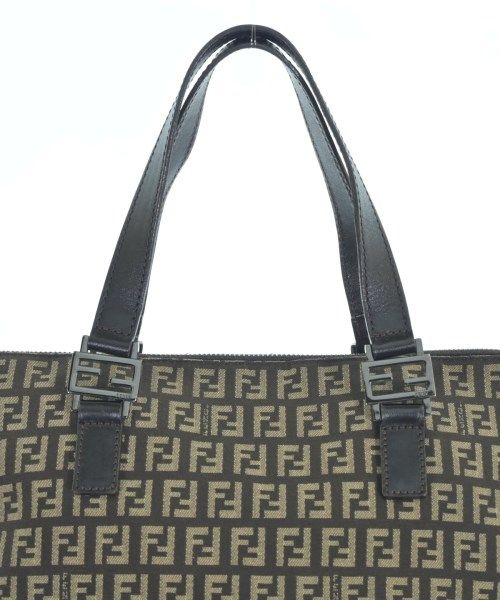 Fendi Tote Bag For Women