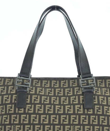 Fendi Tote Bag For Women