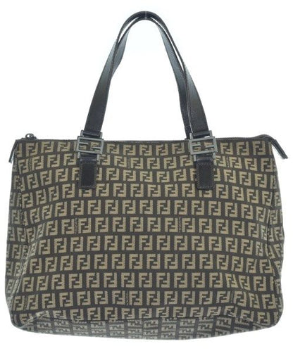 Fendi Tote Bag For Women