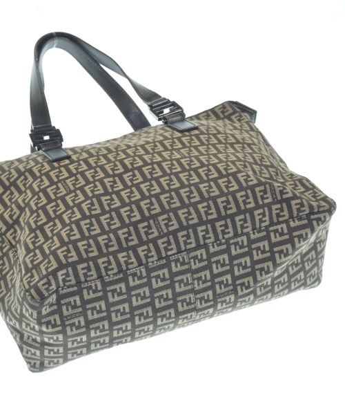 Fendi Tote Bag For Women