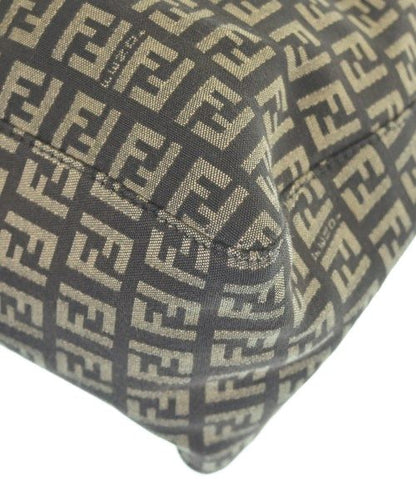 Fendi Tote Bag For Women