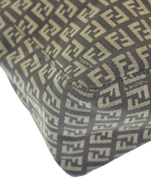 Fendi Tote Bag For Women