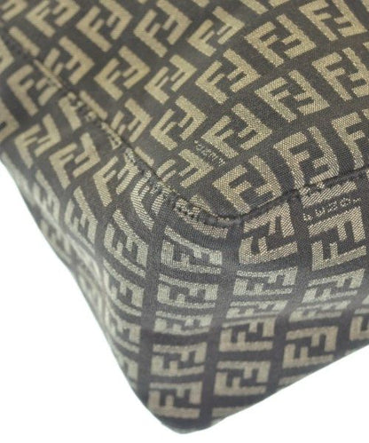 Fendi Tote Bag For Women