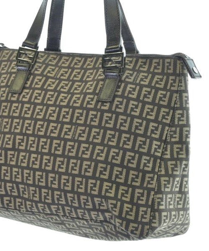 Fendi Tote Bag For Women