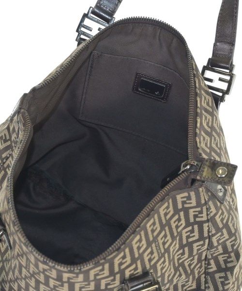 Fendi Tote Bag For Women