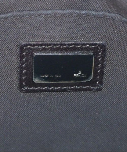 Fendi Tote Bag For Women