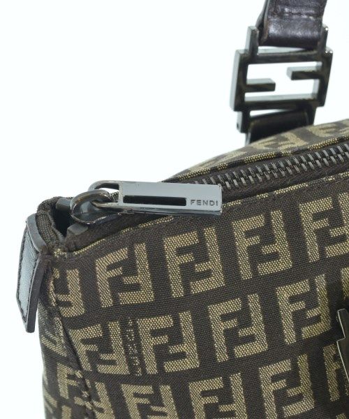 Fendi Tote Bag For Women