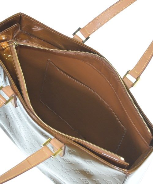 Louis Vuitton Tote Bag Women's