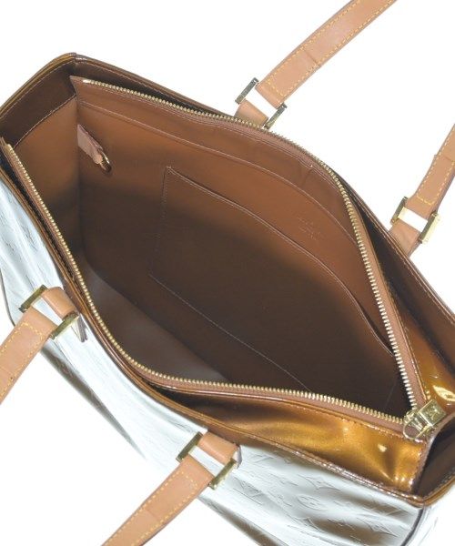 Louis Vuitton Tote Bag Women's