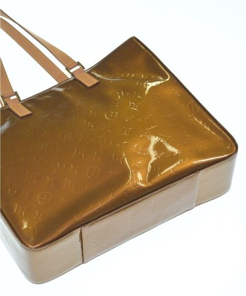 Louis Vuitton Tote Bag Women's