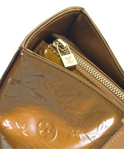 Louis Vuitton Tote Bag Women's