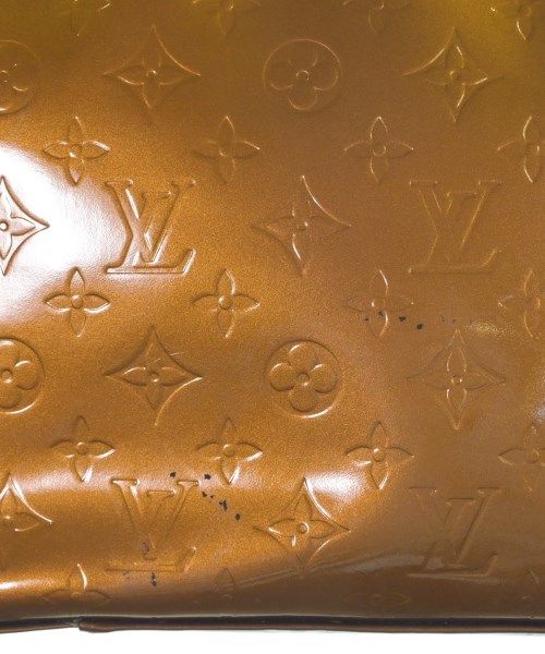 Louis Vuitton Tote Bag Women's