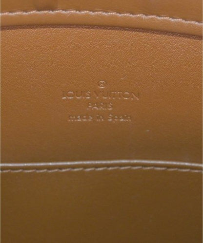 Louis Vuitton Tote Bag Women's