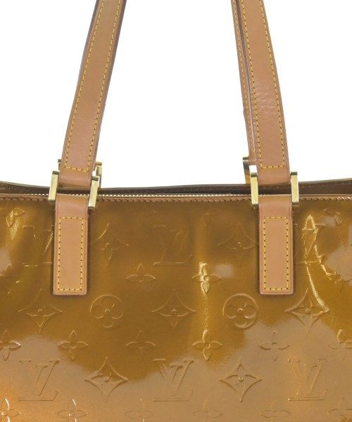 Louis Vuitton Tote Bag Women's