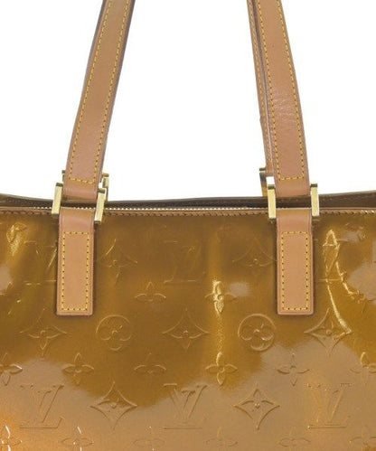 Louis Vuitton Tote Bag Women's