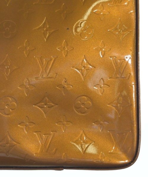 Louis Vuitton Tote Bag Women's