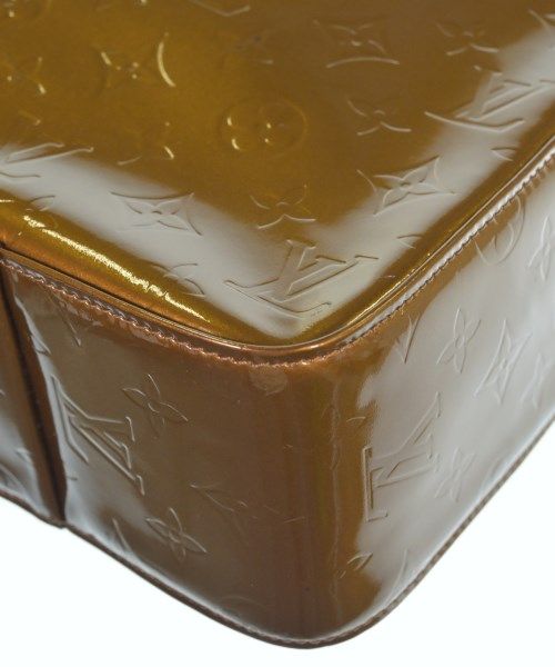 Louis Vuitton Tote Bag Women's