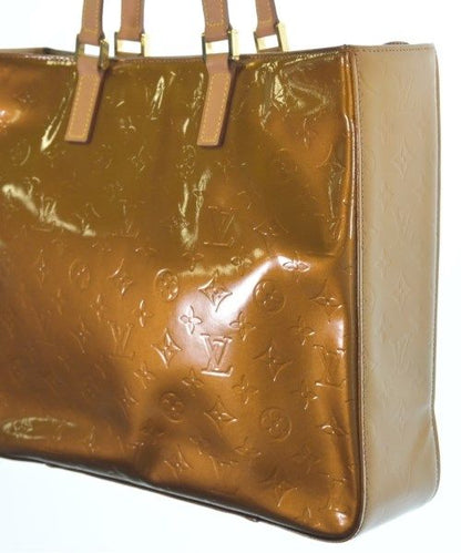 Louis Vuitton Tote Bag Women's