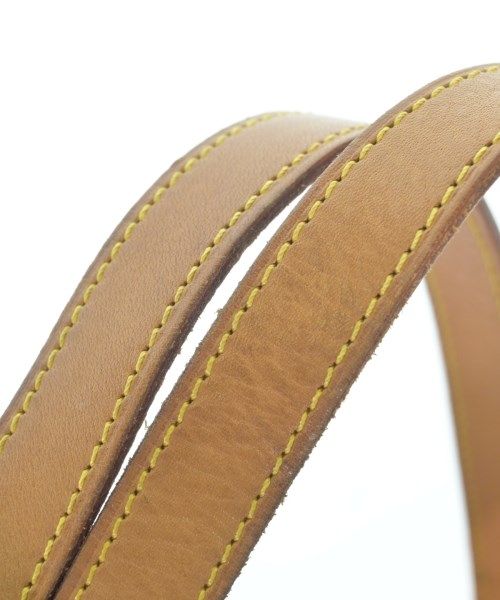 Louis Vuitton Tote Bag Women's