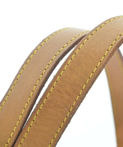 Louis Vuitton Tote Bag Women's