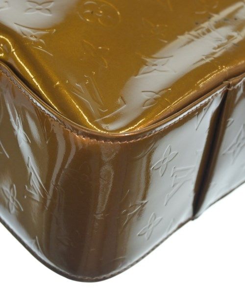 Louis Vuitton Tote Bag Women's