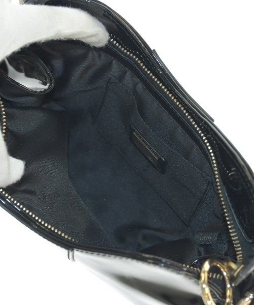 Fendi Handbags For Women