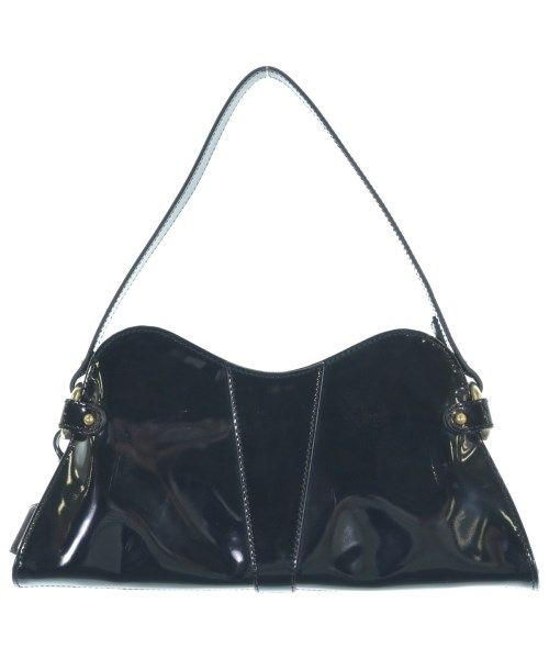 Fendi Handbags For Women