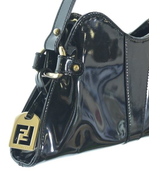 Fendi Handbags For Women