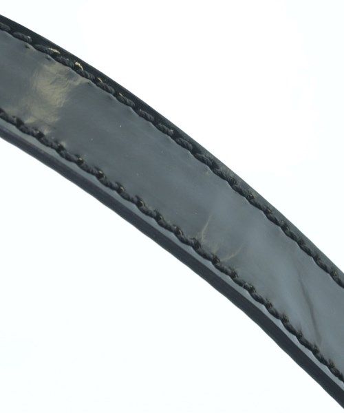 Fendi Handbags For Women