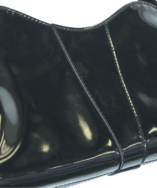 Fendi Handbags For Women