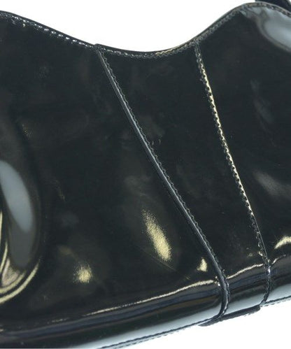 Fendi Handbags For Women