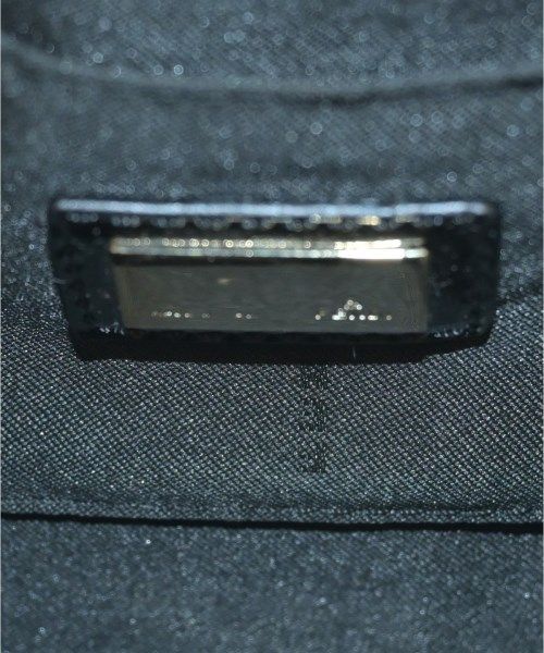 Fendi Handbags For Women