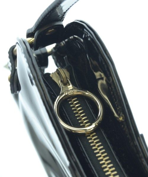 Fendi Handbags For Women