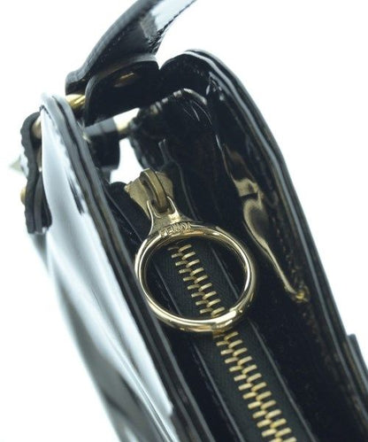 Fendi Handbags For Women