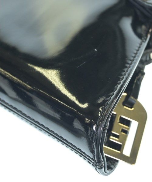 Fendi Handbags For Women