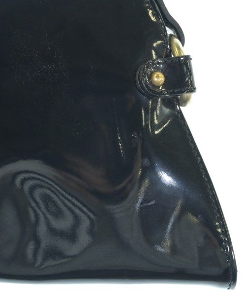 Fendi Handbags For Women