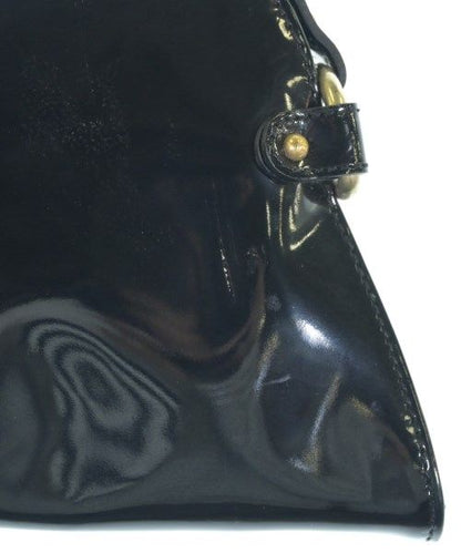 Fendi Handbags For Women